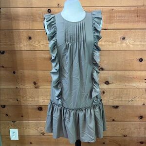Banana Republic dress